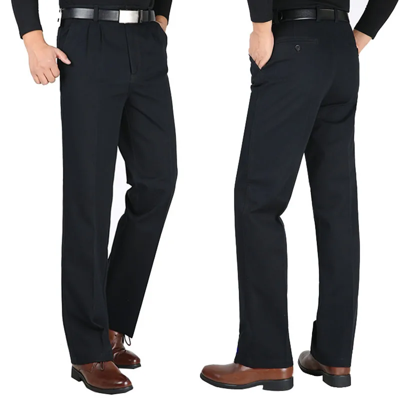 HTB1ChfDXXzsK1Rjy1Xbq6xOaFXaL