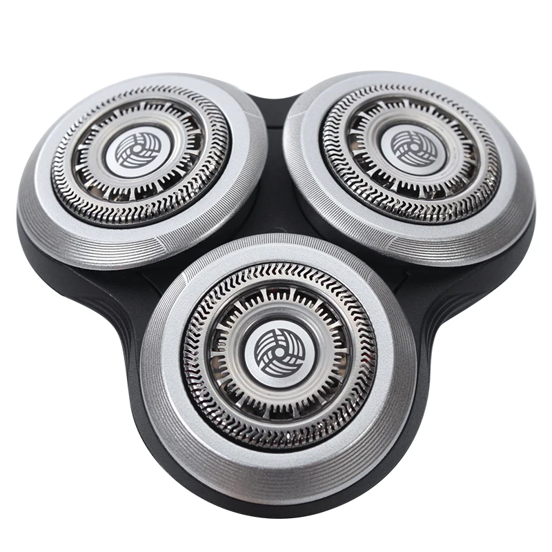 Купить Бритвенный Блок Philips Rq12