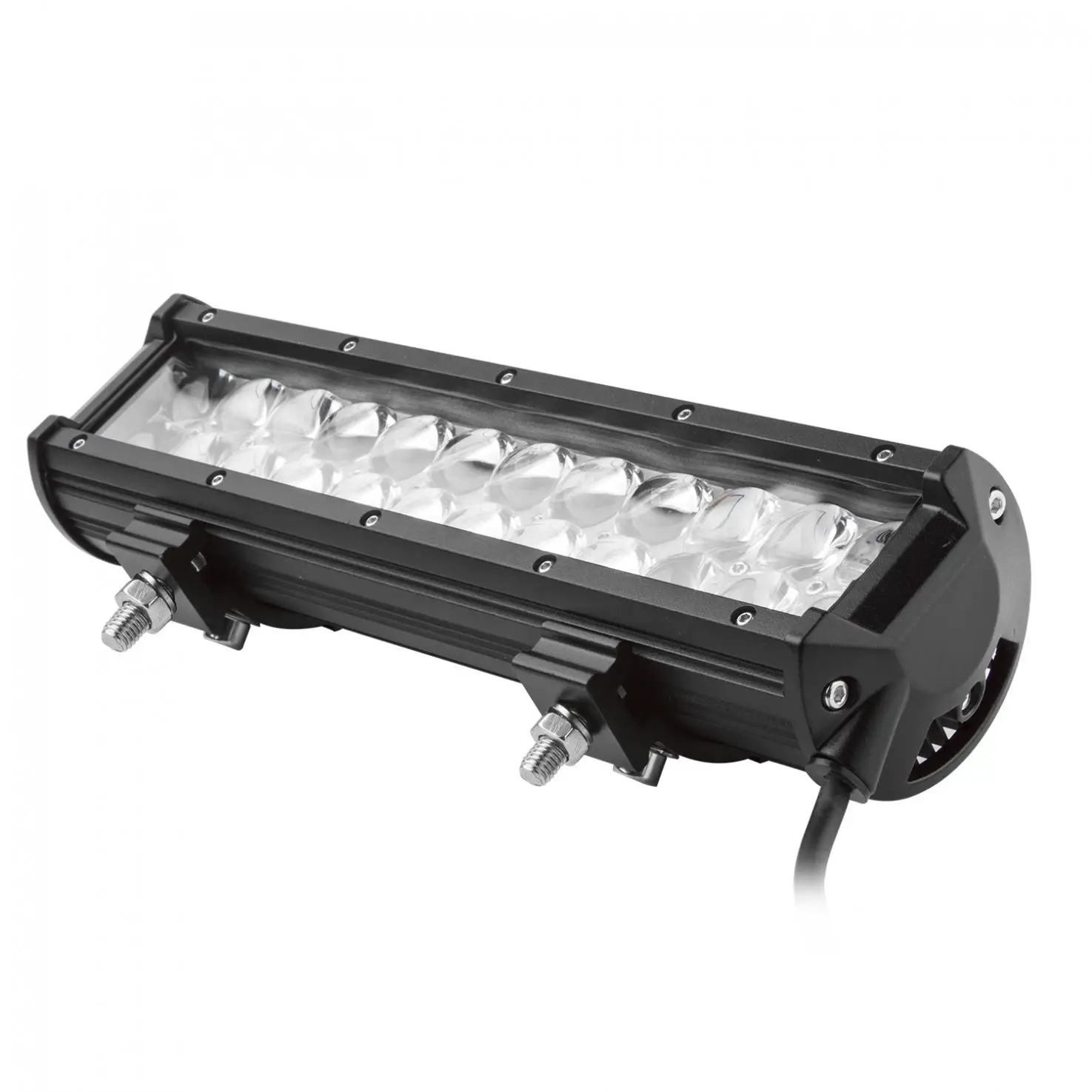 15595-description-12-l5.jpg