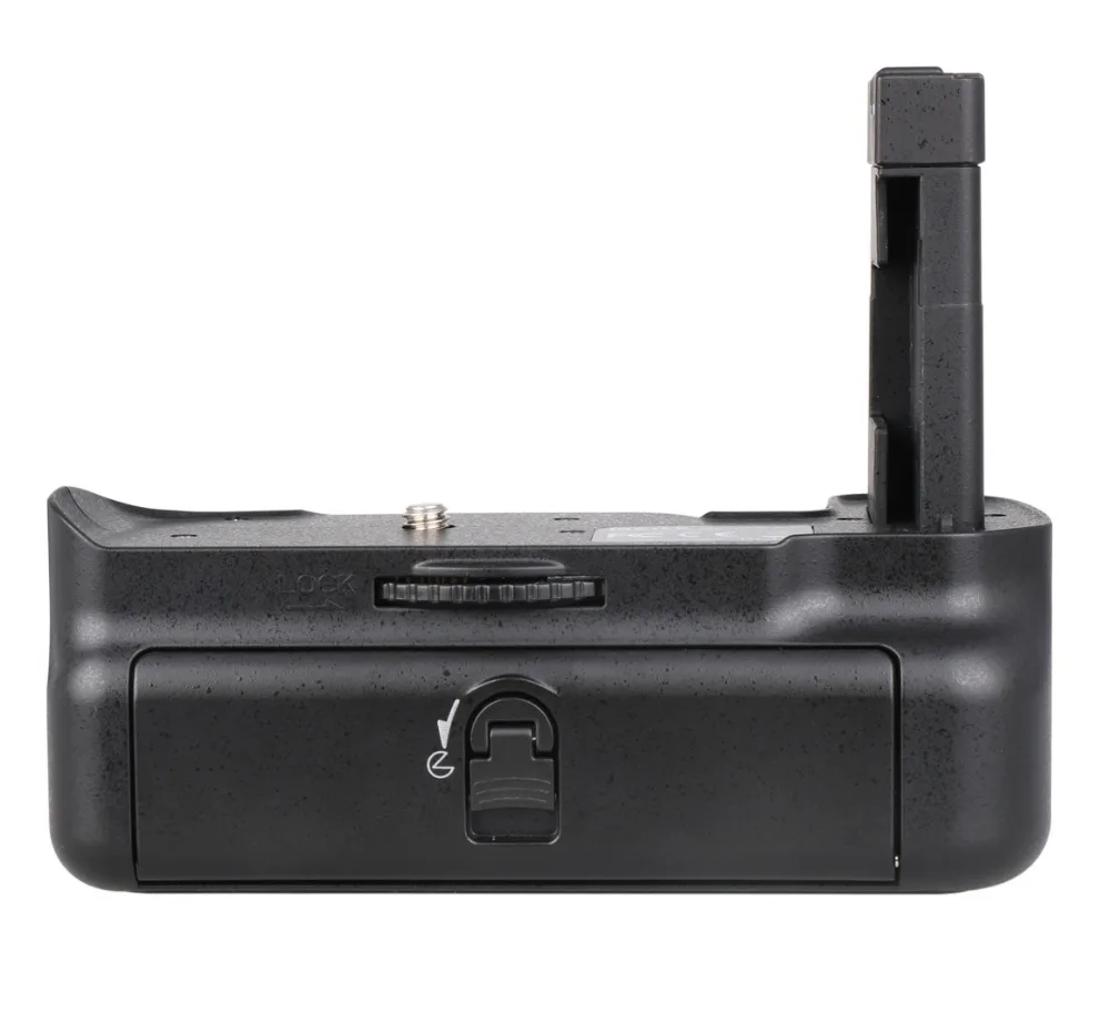 MEKE Meike MK-D5500 Pro 2.4G wireless Remote