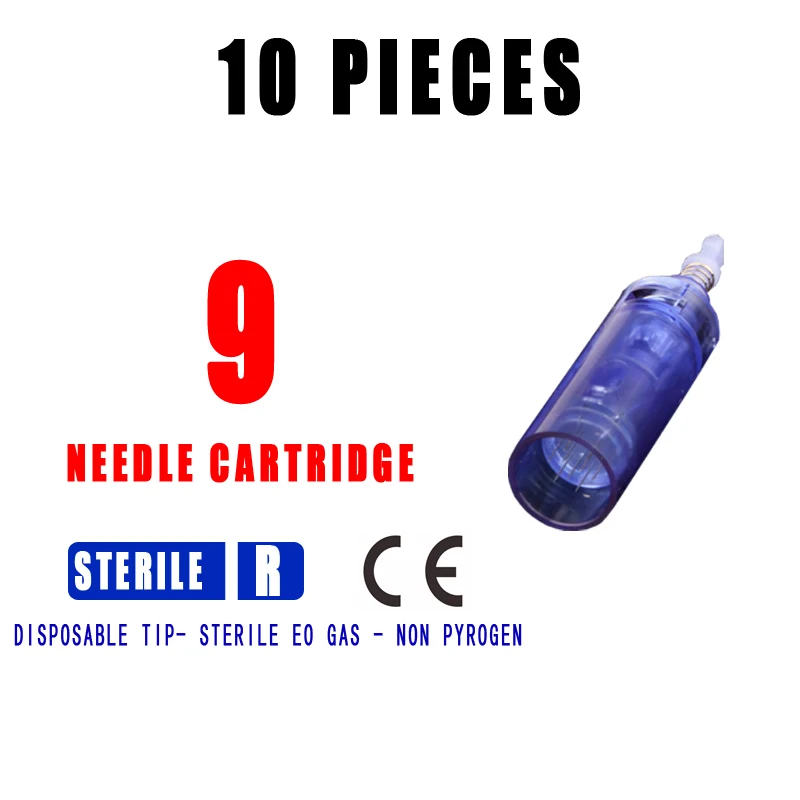 9pin-10