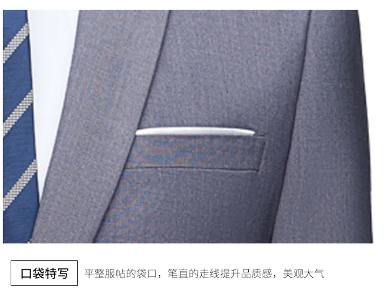 HTB16rW7aPLuK1Rjy0Fhq6xpdFXaP