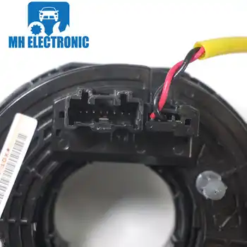 MH ELECTRONIC NEW For Subaru Forester Outback Legacy 83196-FG010 83196FG010 High Quality