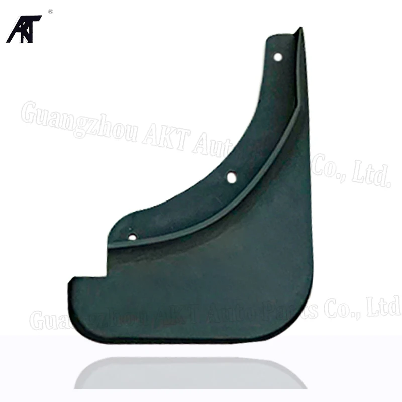 w'q'r'we'e'w't'req'we'e'w图层