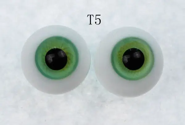 t5_