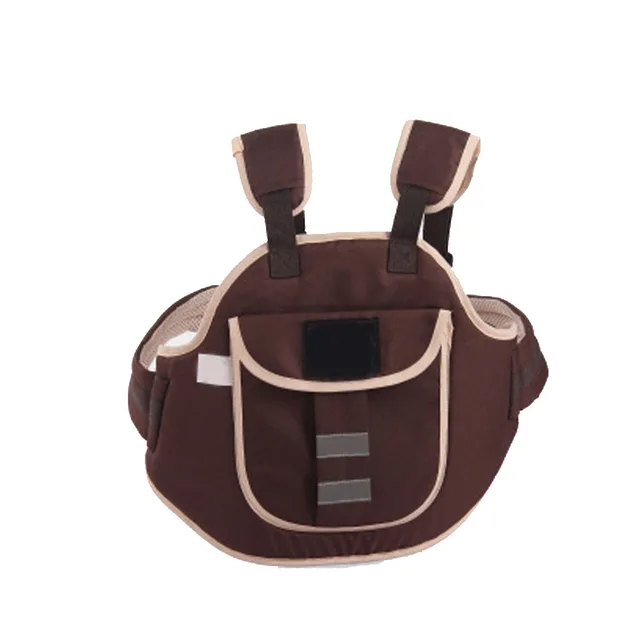 Dongzhen Motorcycle Seat Belt Kids Children's Bike Bycle Safety