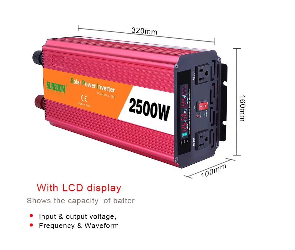 2500W_06