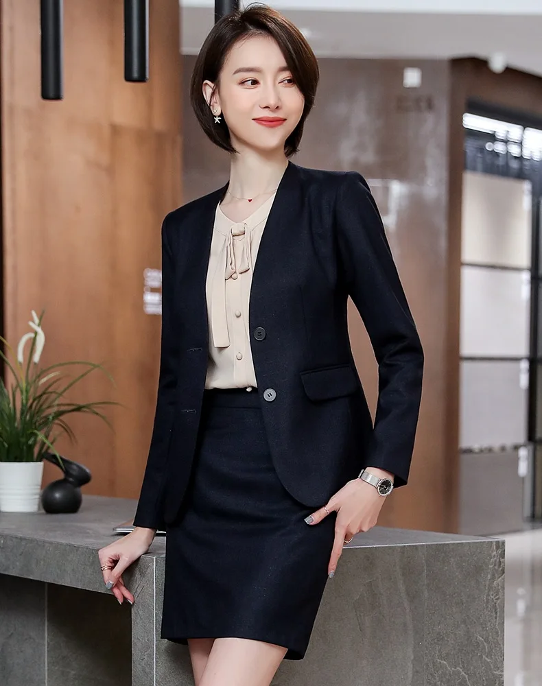 10370835613_528125948