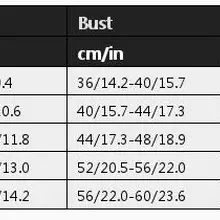 Классический плюшевый медведь для домашних собак одежда из полиэстера модная футболка для собак жилет рубашка для собак товары для домашних животных LBShipping
