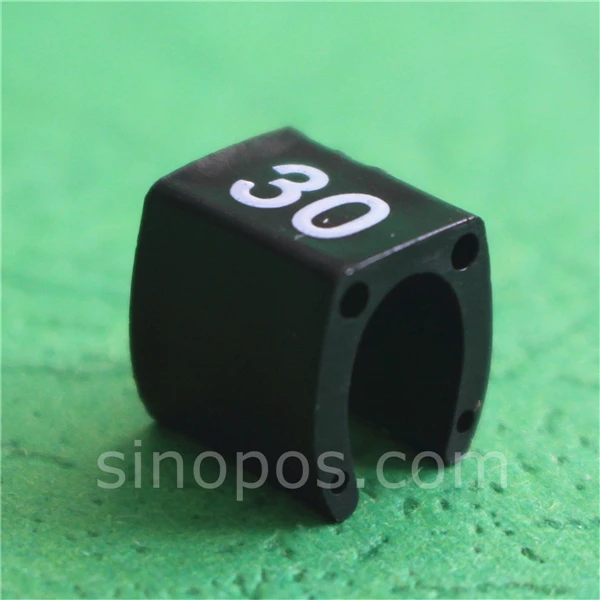 sinopos0600_20181018_026