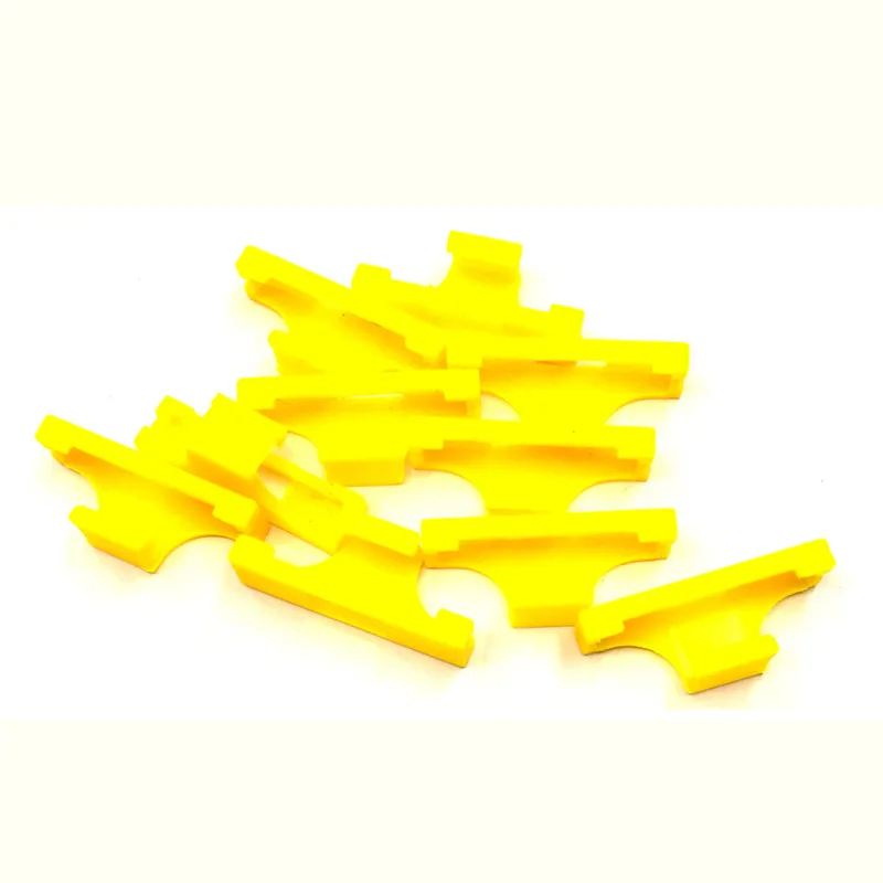 --4