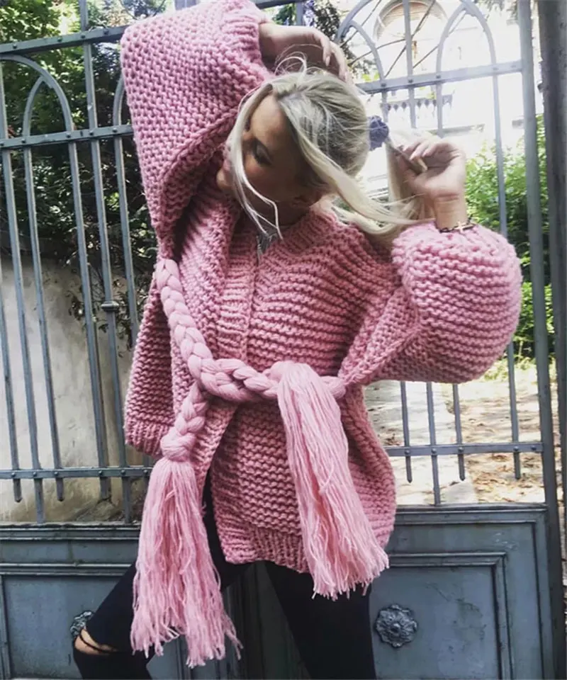 9164724548_201426190