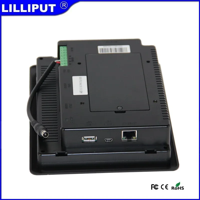 GK7000-B (1)