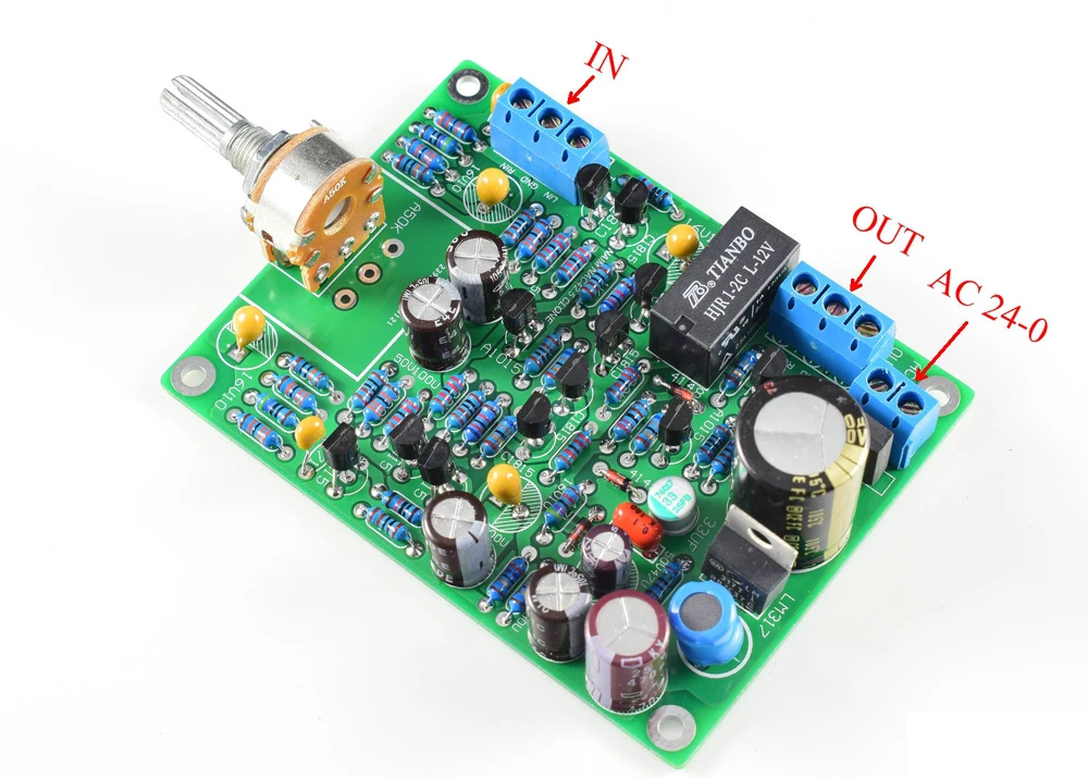 O1CN01TZNFod2FsjkBQDvXA_!!36508936