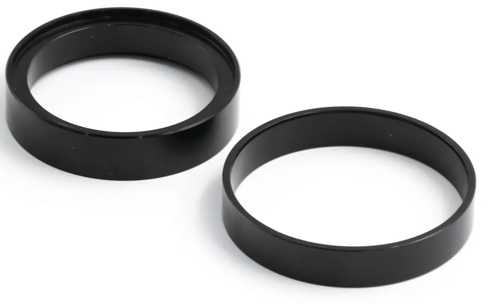 BB86/BB92/BB90 BB30/bb30a/pf30/bb386/bbright Bottom кронштейн для установки и удаления инструмента montar y