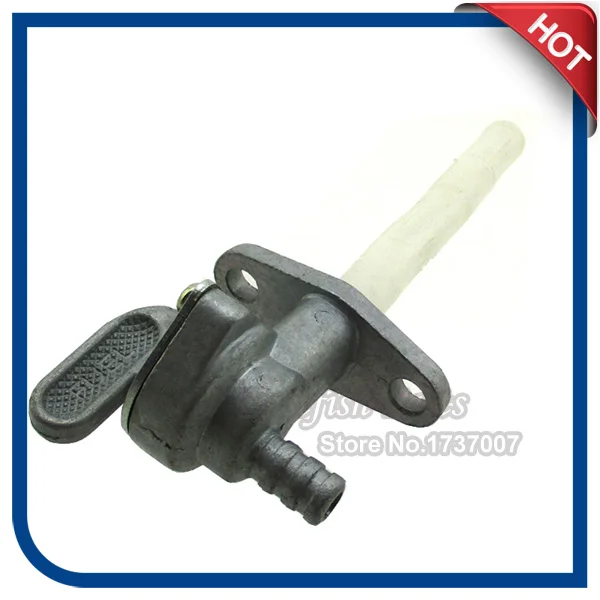 MXA0264 (12)