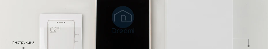 mi-max--_08