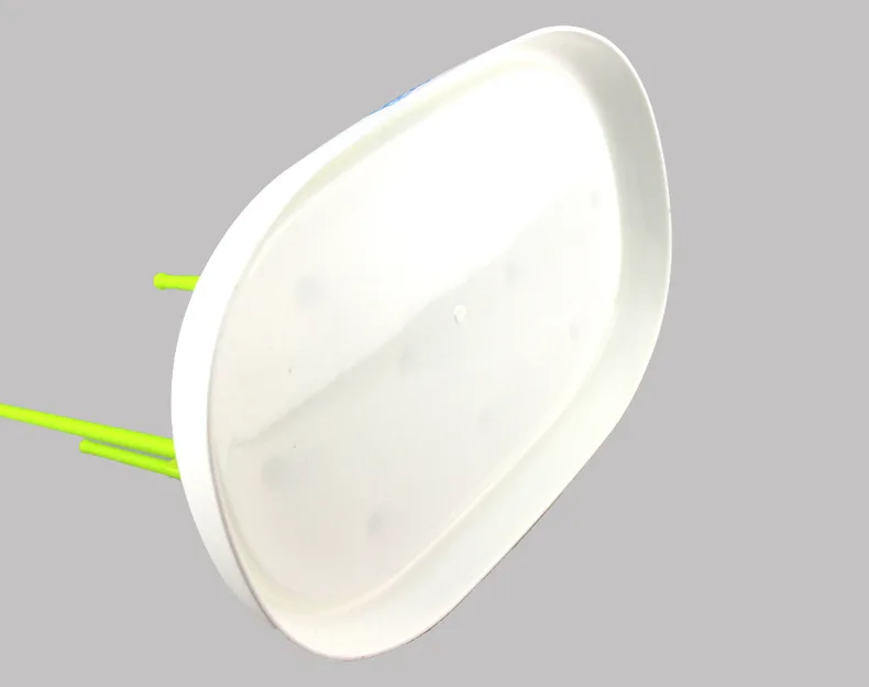 Baby Bottle Drying Rack Baby Bottle Cleaning Dryer Drainer Storage Rack Tree Shape Rack For Babies Bottles Removable Baby Bottle Drying Rack Baby Bottle Cleaning Dryer Drainer Storage Rack Tree Shape Rack For Babies Bottles Removable