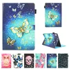 Tablet Accessories