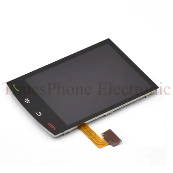 

New For Blackberry 9520 9550 LCD Display + Digitizer Touch Screen Assembly For Replacement With Free shiping