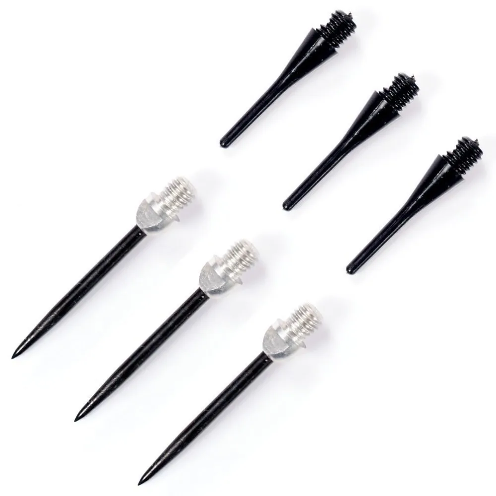 Cuesoul-Tungsten-Soft-Tip-Darts -18-Grams-85-Tungsten-1-Original-Dart-Case_4