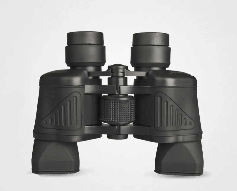 عالية الوضوح المهنية مناظير HD للرؤية الليلية في الهواء الطلق السفر الحفل التكبير الصيد تلسكوب المهنية مناظير عالية الوضوح المهنية مناظير HD للرؤية الليلية في الهواء الطلق السفر الحفل التكبير الصيد تلسكوب المهنية مناظير