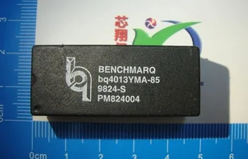 

BQ4013YMA-85 AT90S2343-10PC MT8985AP