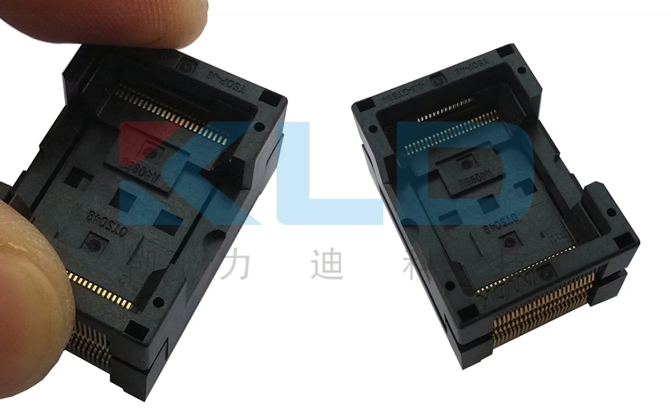 TSOP48 longbody socket dsb-02.jpg