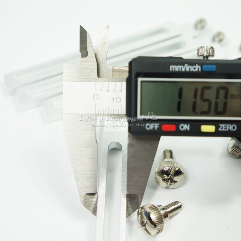 Free shipping New BGA fixture (x4pcs) Bottom support clamp (x2pcs) with hook, PCB support Jig For IR6000 IR6500 IR9000 etc