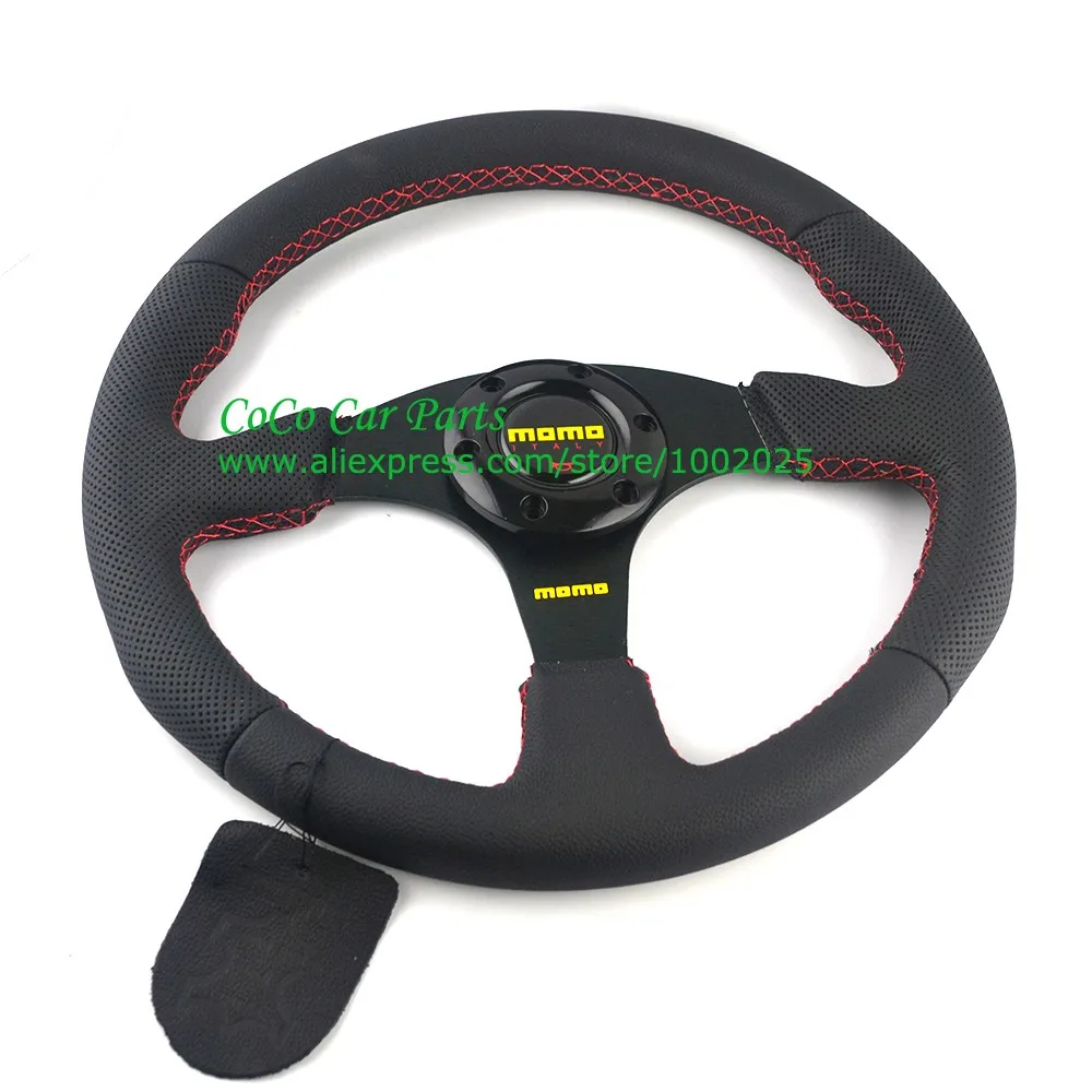 Online Buy Wholesale f1 car steering wheel from China f1 car steering