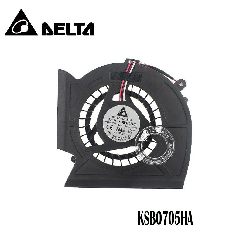 DFS531005MC0T F81G-1 ba81-08475b cpu fan for samsung p530 r523 r525 r528 r530 r538 r540 r580 rv508 DFS531005MC0T F81G-1 ba81-08475b cpu fan for samsung p530 r523 r525 r528 r530 r538 r540 r580 rv508