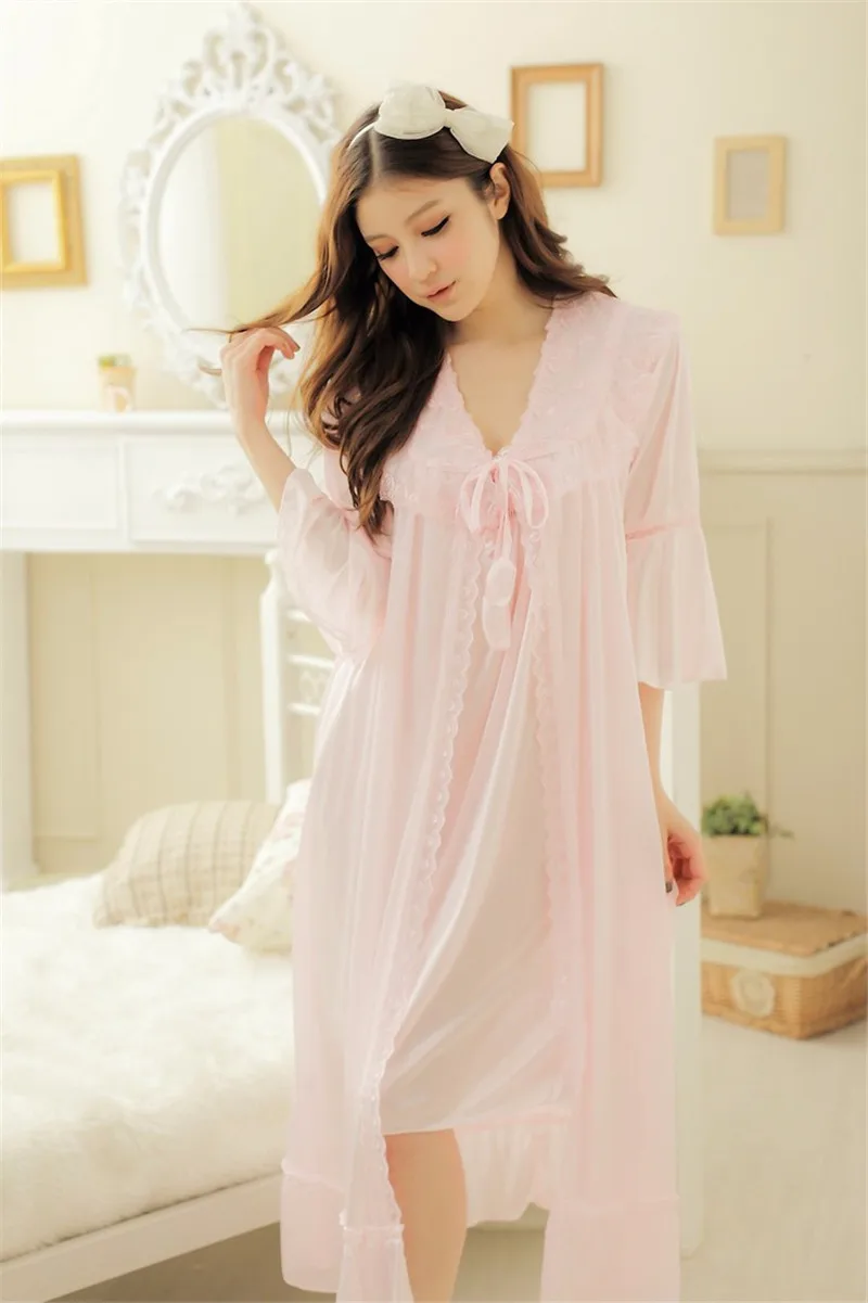 sleepwear (11)