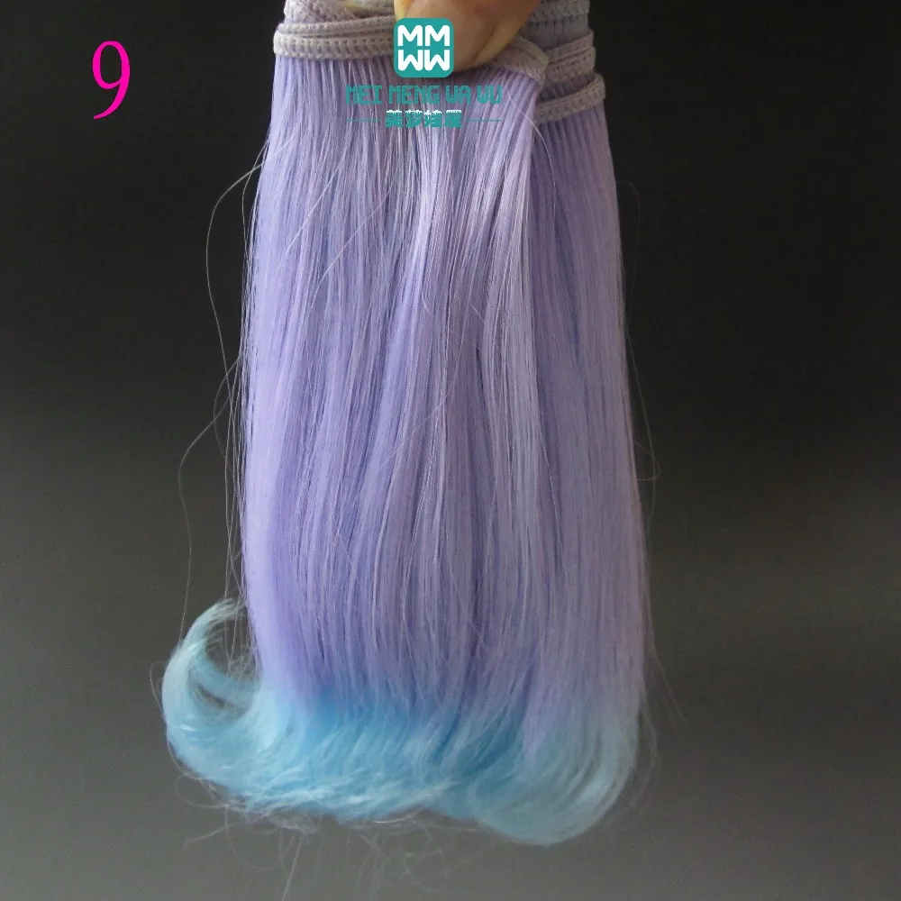 9---