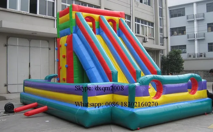 wKhQs1QayoqENjpOAAAAAOUfaAA324