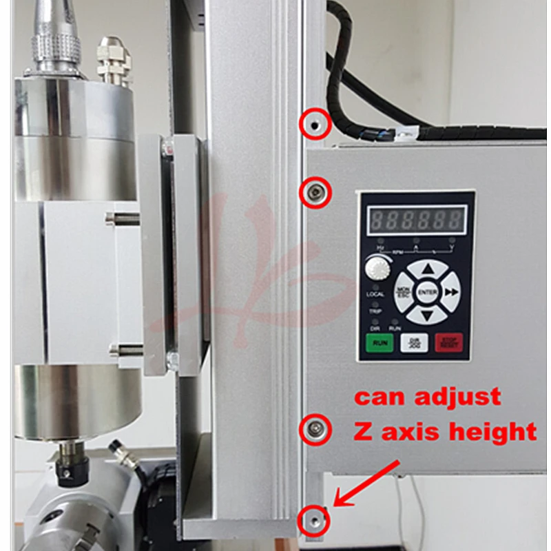 column 3040 1.5KW (4)