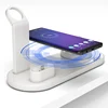 Mobile Phone Accessories