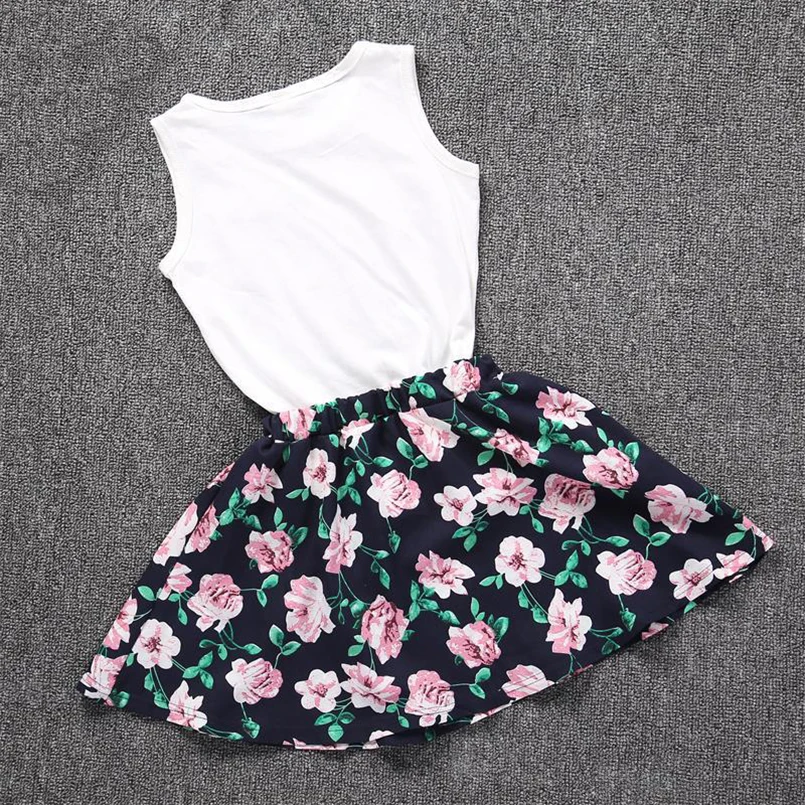 4035463306_1794328090