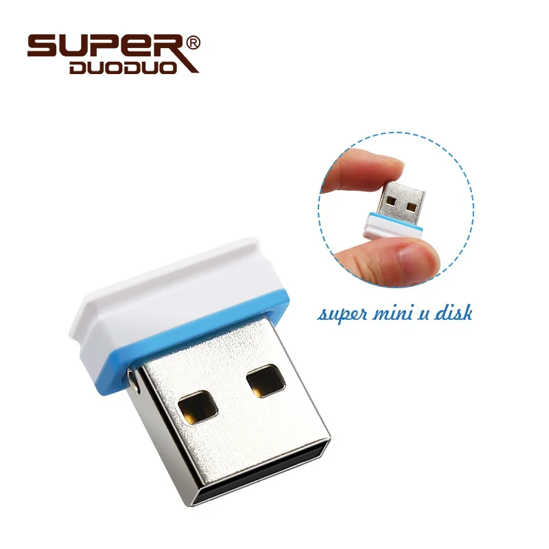

Waterproof cheap memory stick 128gb mini pendrive 32gb 16gb tiny usb flash drive 64gb 8gb 4gb flash usb memoria stick pen drive