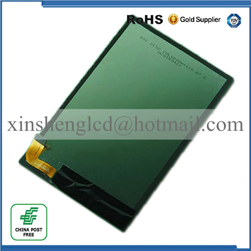 

S080B02V21 LCD DISPLAY SCREEN GLASS S080B02V21_HF FOR Cube Talk8H U27GT TABLET Replacement LSL080AL02 HRX080046A-2220150420 A8