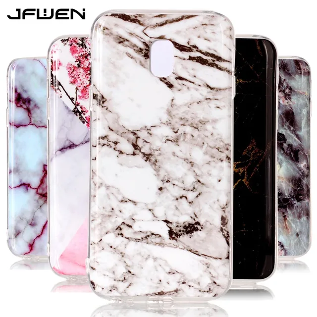 galaxy j3 2017 phone case galaxy j3 2017 phone case