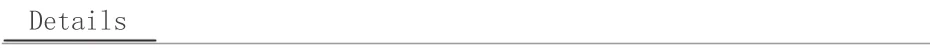 aeProduct.getSubject()