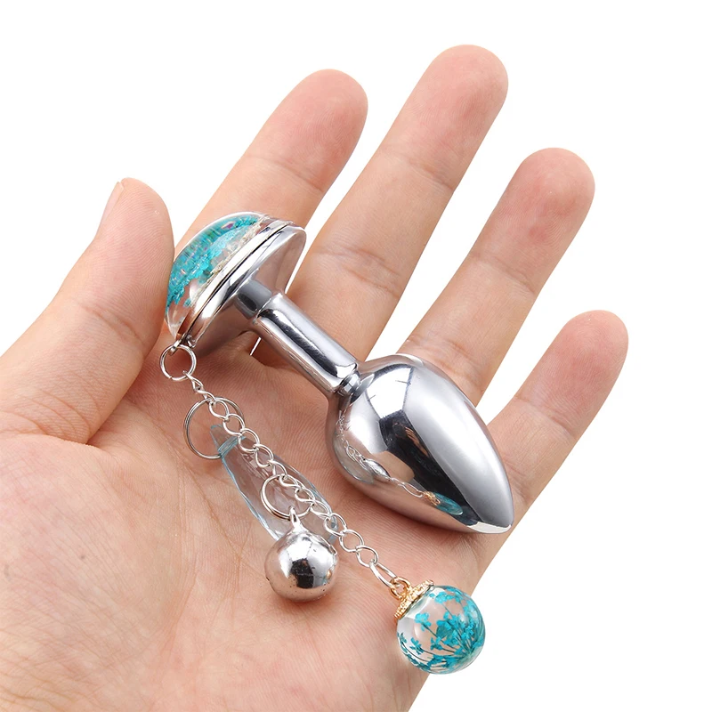 anal plug  (3)