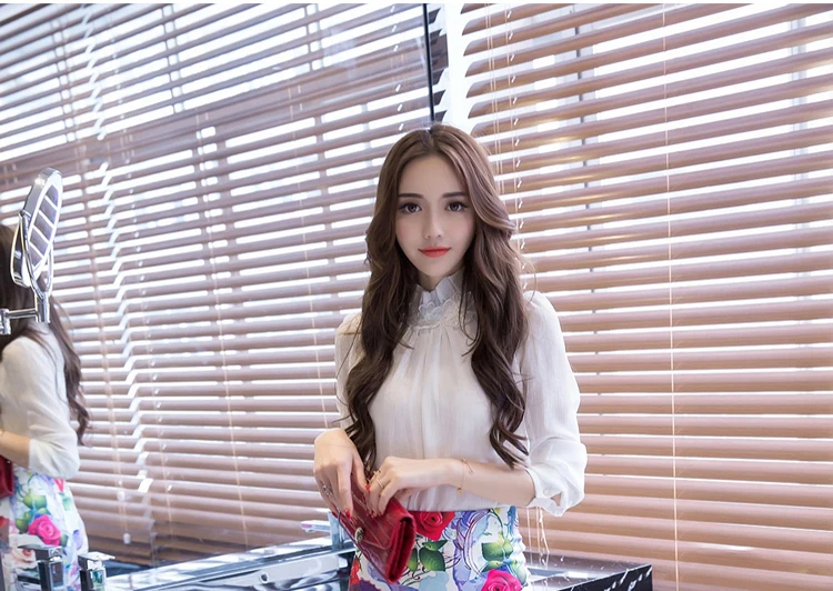 1703446 (1)