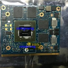 734277-001 785224-001 K2100M 2 Гб N15P-Q3-A1 DDR5 VGA Видеокарта для hp EliteBook 8570 Вт 8770 Вт и 8560 Вт DC ZBOOK 15 ZBOOK 17