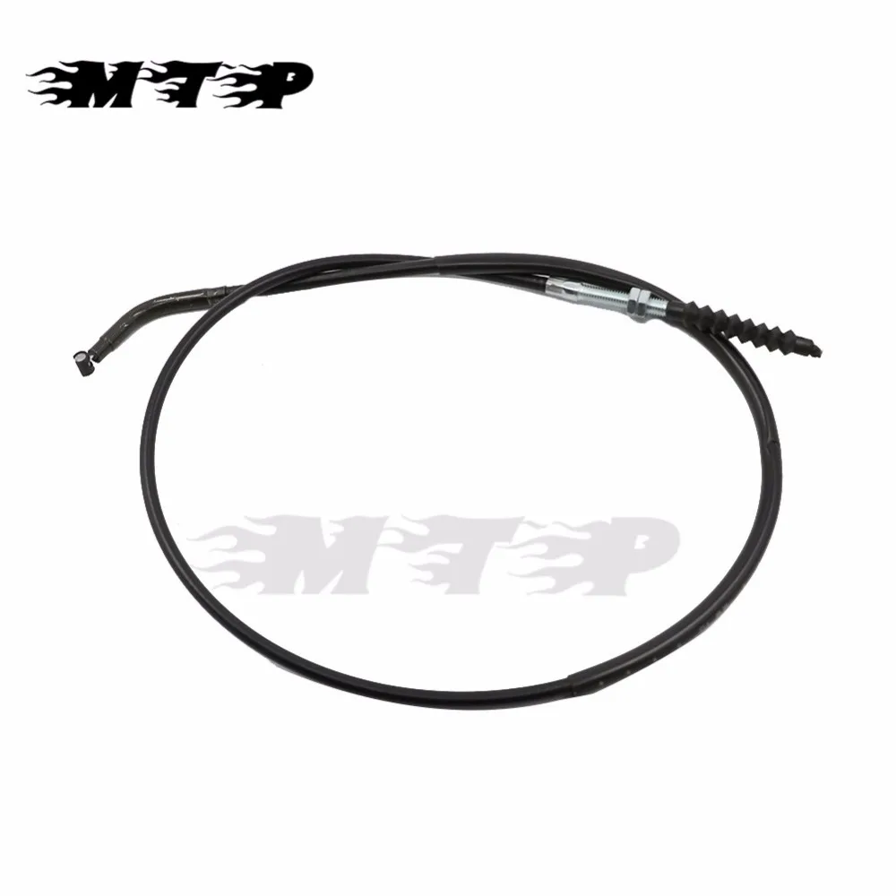 YZ-1086 (5)