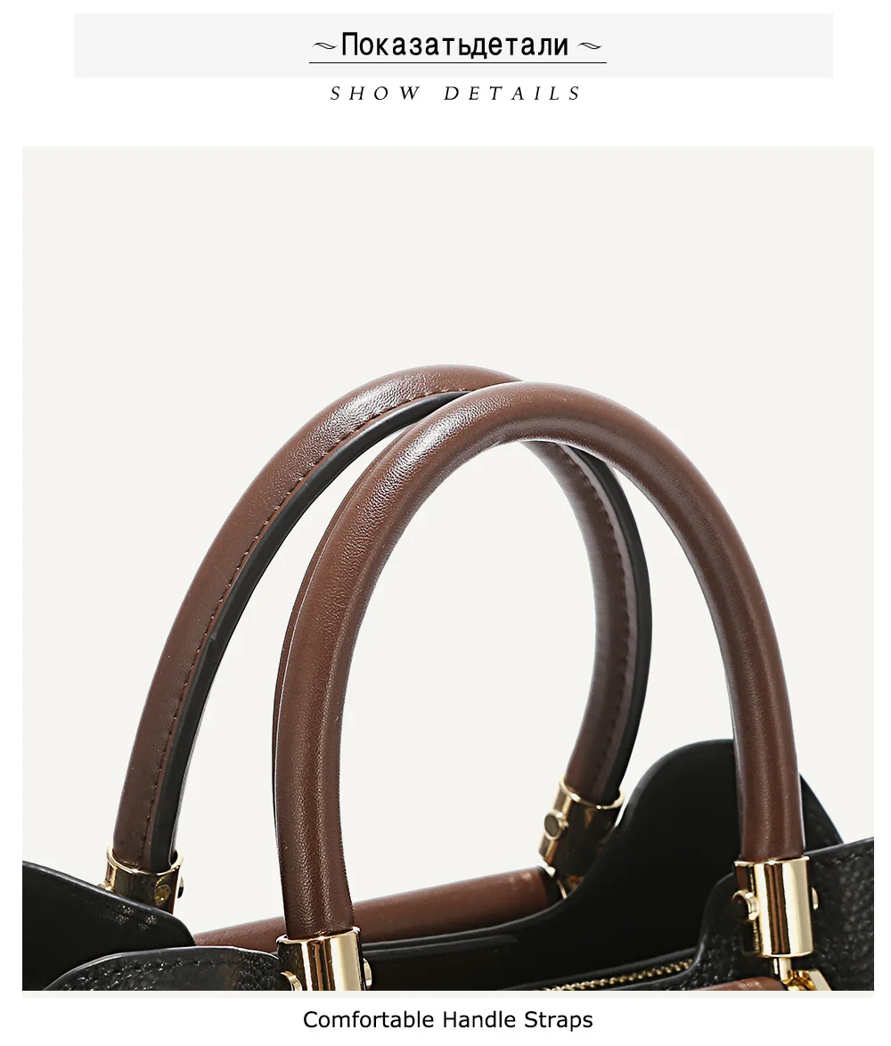 Cheap Bolsas de mão