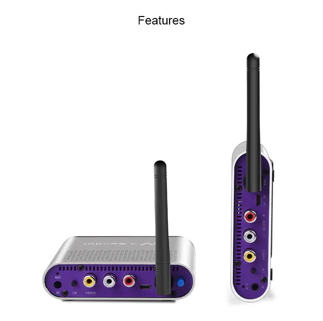 AV530-web-En-White_03