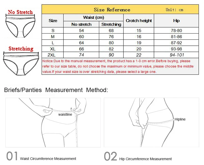 S- XXL 2017 New Women's Sexy Lace Panties Seamless Cotton Breathable Panty Transparent Hollow Briefs Plus Size Girls Underwear Intimates 04