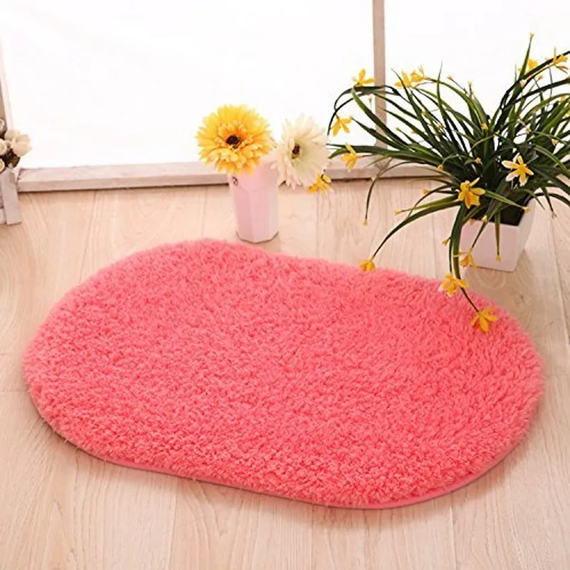 Watermelon Red_800