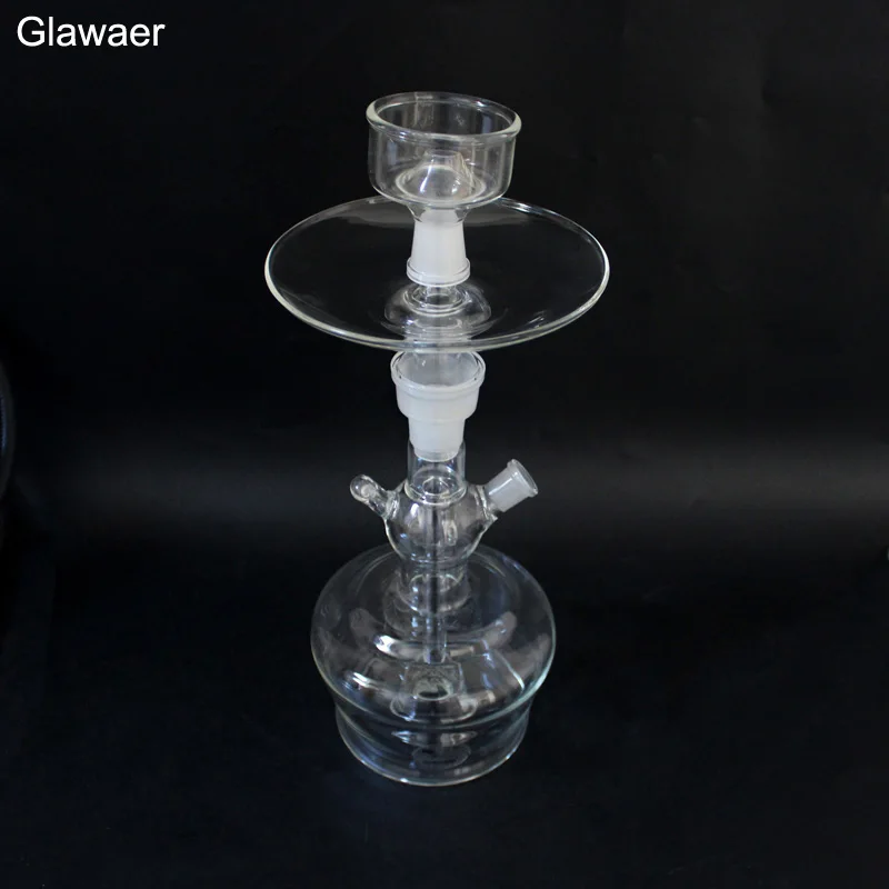 glass hookah accessories 09